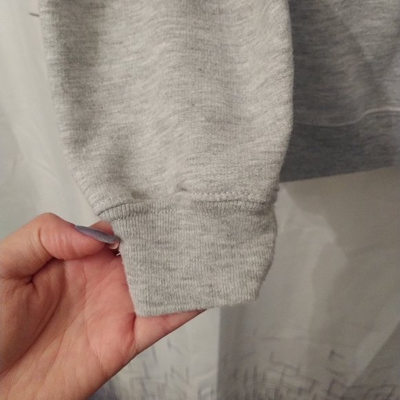 🐭😺Tom & Jerry sweaters - Picture 4 of 7